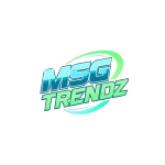 MsgTrendz